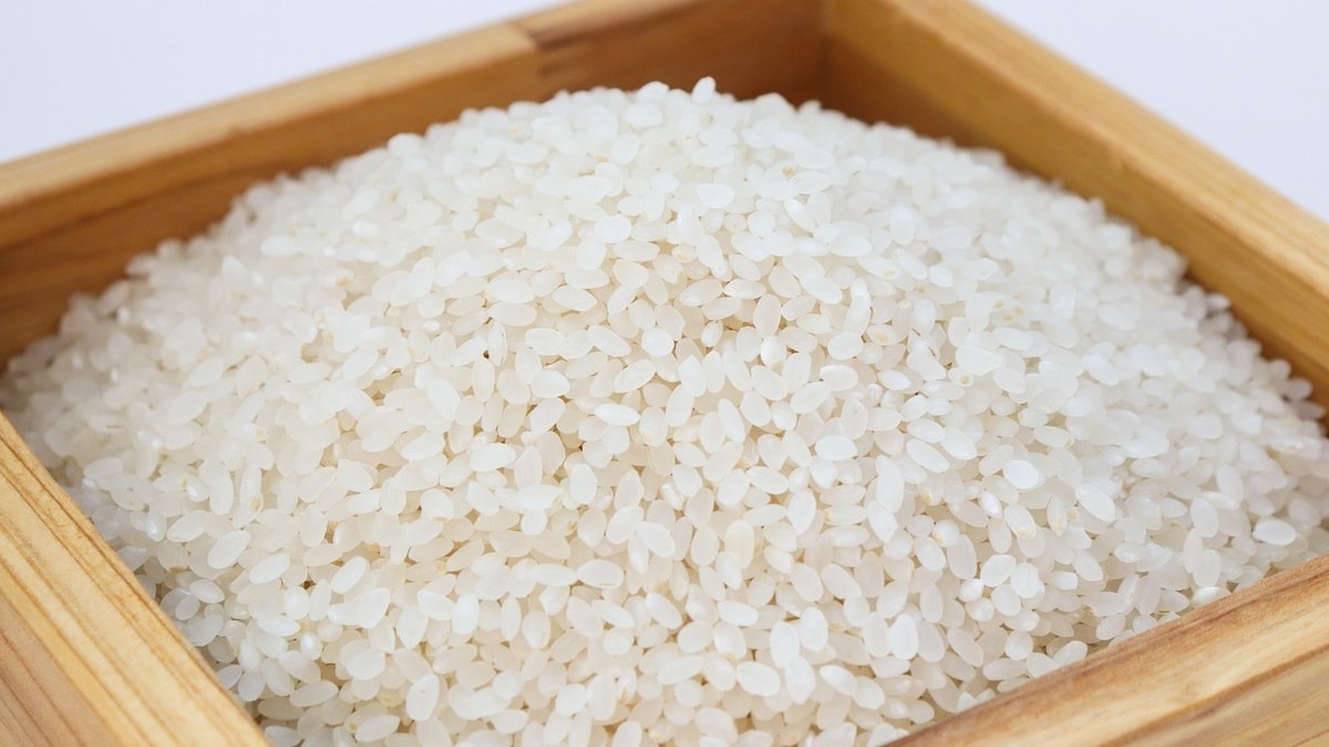 La OCU dicta sentencia: esta es la mejor marca de arroz de supermercado
