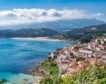 Estos son los tres mejores pueblos de Asturias para vivir