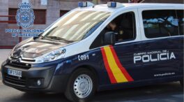 El Gobierno vasco enmarca en la legalidad que una pareja de presos de ETA comparta celda