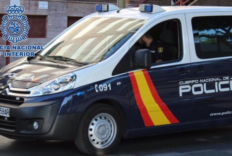 El Gobierno vasco enmarca en la legalidad que una pareja de presos de ETA comparta celda