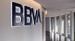 BBVA aterriza en Miami para asesorar a las grandes fortunas latinoamericanas