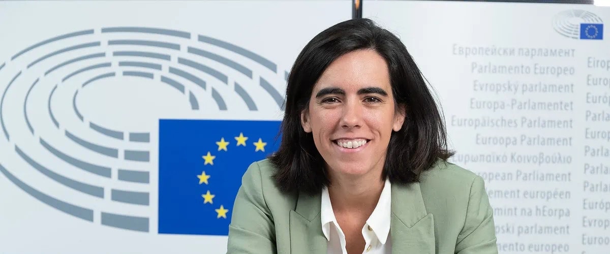 El PP cree que la corrupción del 'caso Koldo' pone en peligro los fondos de la UE para España