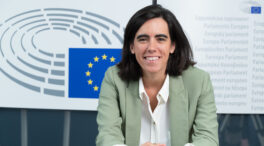 El PP cree que la corrupción del 'caso Koldo' pone en peligro los fondos de la UE para España