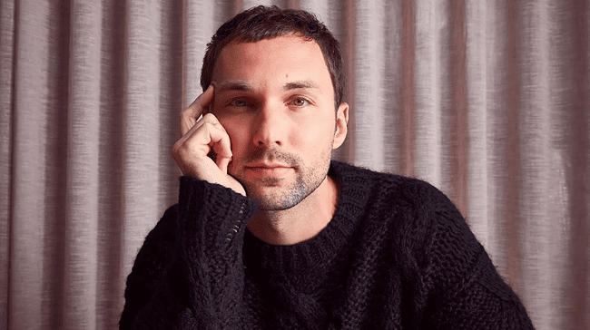 Andrés Reisinger: el artista de los cotizados NFT