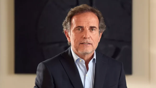 Todas las estrellas de Pau Guardans i Cambó