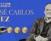 José Carlos Díez: «Ojalá estuviéramos en EEUU con su tasa de paro y sus problemas»