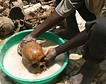 Ruanda: encontrar las palabras para un genocidio