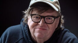 Michael Moore asegura que los «cristianos blancos» son los verdaderos enemigos de los judíos
