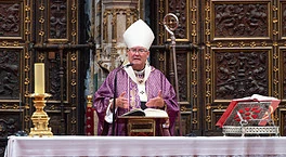 El arzobispo de Toledo confirma que pagan a un cura condenado por abusos a una menor