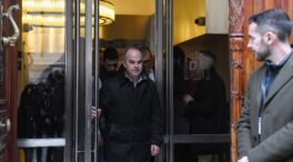 Turull (JxCat) ve el regreso de Puigdemont como «el relanzamiento» del procés