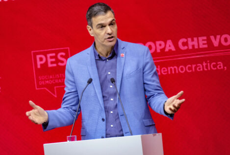 El PP exige explicaciones inmediatas a Sánchez por el escándalo del rescate a Air Europa