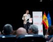 Izquierda Española se presenta en Madrid: «Reivindicamos la nación común sin complejos»