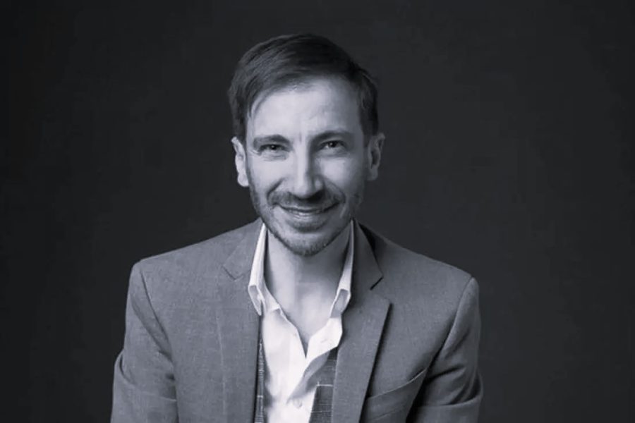 «Sin empatía, no se puede construir una organización solvente que supere las crisis»