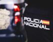 Un joven resulta herido de bala tras un tiroteo en Marbella (Málaga)