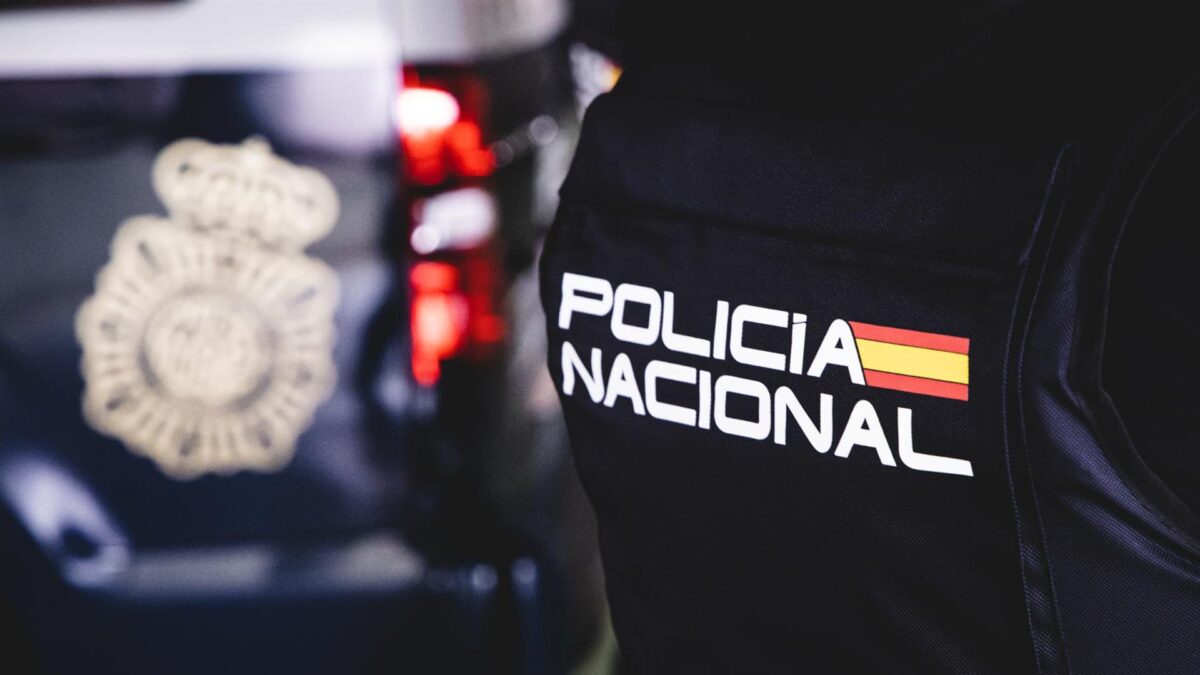 Asesinada una mujer a manos de su expareja en Ribeira (La Coruña)