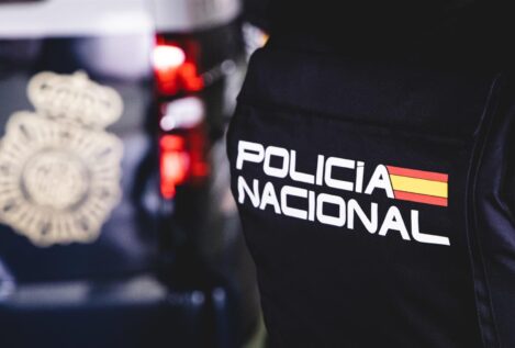 Un joven resulta herido de bala tras un tiroteo en Marbella (Málaga)
