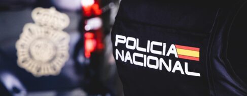 Detienen a Mustafá Aberchán y otras doce personas por amaño de contratos en Melilla