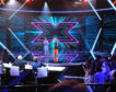 ‘Factor X’ confirma a su nuevo jurado con Willy Bárcenas como sorpresa de la edición
