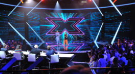 'Factor X' confirma a su nuevo jurado con Willy Bárcenas como sorpresa de la edición