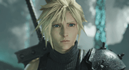 'Final Fantasy VII Rebirth': la franquicia riza el rizo con nuevas aventuras