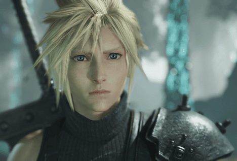 'Final Fantasy VII Rebirth': la franquicia riza el rizo con nuevas aventuras