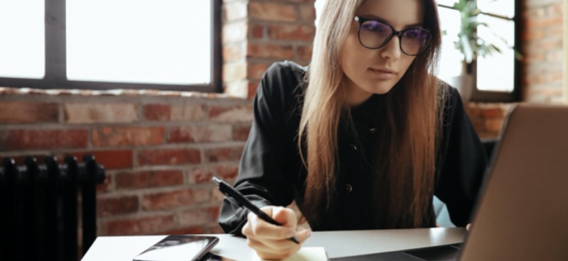 Cómo tener un suelo pélvico fitness en tiempos de teletrabajo