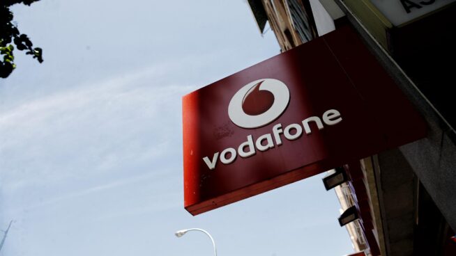 José Miguel García será el nuevo consejero delegado de Vodafone en España