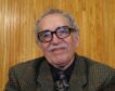 ‘En agosto nos vemos’: el último destello de García Márquez