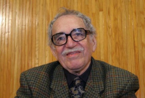 'En agosto nos vemos': el último destello de García Márquez