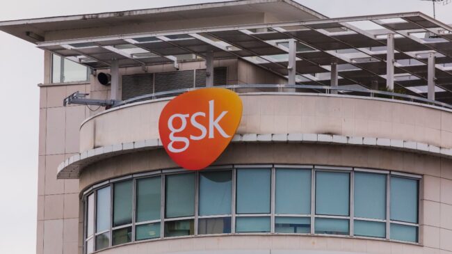 GSK construirá en Madrid el primer laboratorio de bioseguridad del mundo 