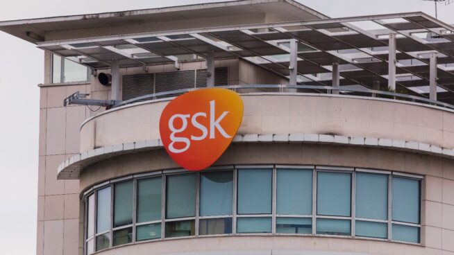 GSK construirá en Madrid el primer laboratorio de bioseguridad del mundo 