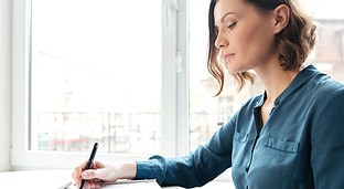 Por qué no consigues mantener tus hábitos saludables (y cinco consejos para lograrlo)