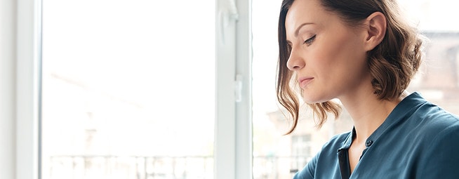 Por qué no consigues mantener tus hábitos saludables (y cinco consejos para lograrlo)