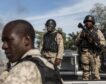 El Gobierno de Haití declara el estado de emergencia ante la ola de violencia en la capital