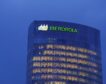 La filial de Iberdrola en EEUU se dispara en Bolsa tras ser adquirida por la matriz