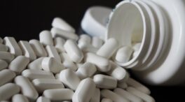 La OCU resuelve la duda: ¿Ibuprofeno de 400 o de 600 mg?