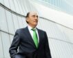 Iberdrola llega a un principio de acuerdo para tomar el 100% de su filial en Estados Unidos