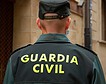 El guardia civil del ‘caso Koldo’ viajó a Madrid con 4.835 dólares antes de volar a Venezuela