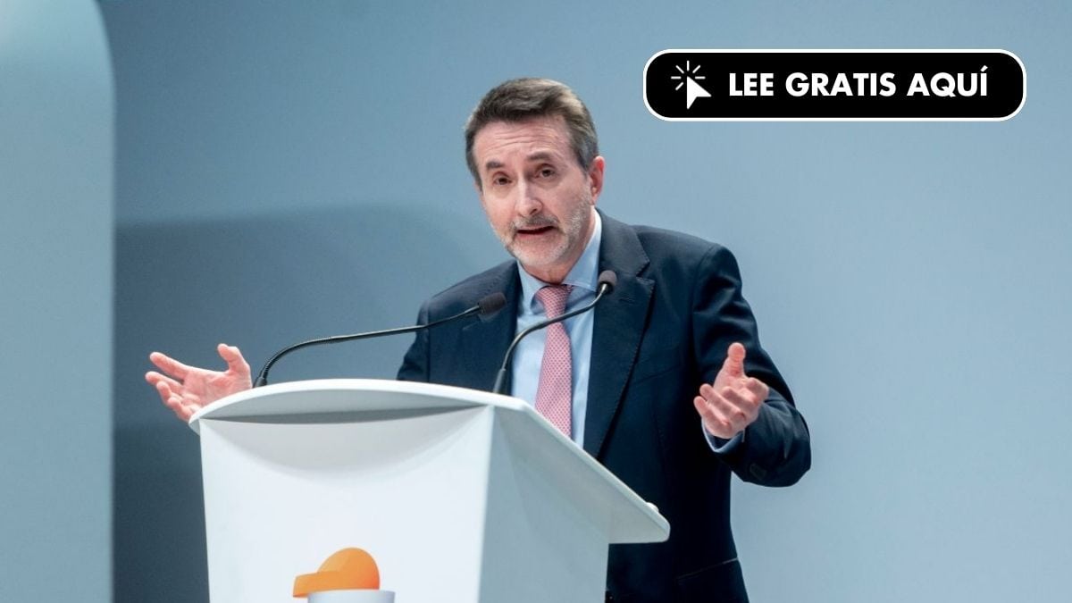 Repsol aspira a ser la segunda petrolera de Venezuela tras echar Trump a Rusia y China