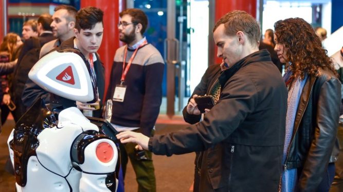 La importancia de la marca y su definición