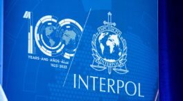Detienen en Brasil a un español de 60 años requerido por la Interpol por abusos sexuales