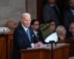 Biden reconoce la muerte de 30.000 palestinos y pide a Israel «proteger a civiles inocentes»