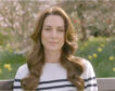 Lo que no se vio del vídeo de Kate Middleton: narcisos, la IA y un anillo que desaparece