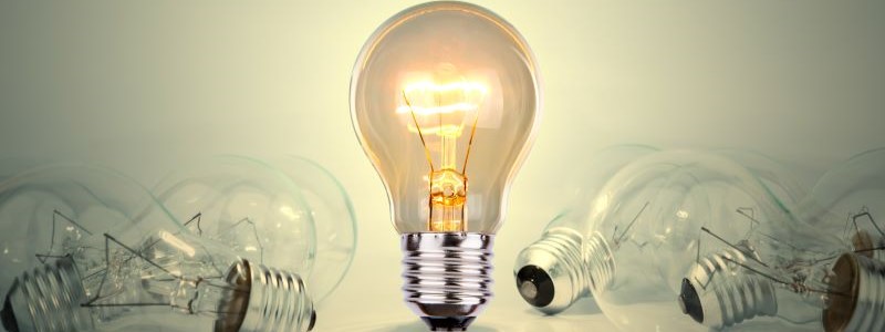 ¿Es más fácil innovar siendo pyme?