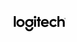 Logitech cae en bolsa más de un 8% tras la salida de su director financiero
