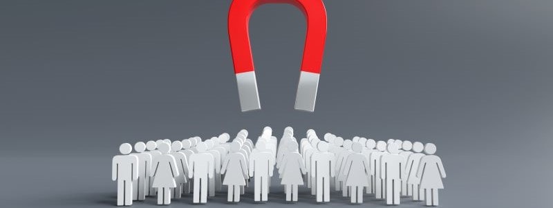 ¿Por qué le cuesta a las pymes atraer talento?