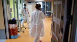 670 médicos interinos de Castilla y León pasarán a ser 'personal fijo'