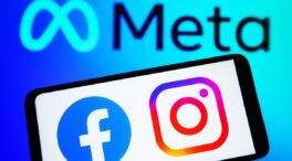 Meta frena su proyecto de entrenar a la IA con contenido de Facebook e Instagram en Europa