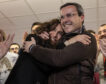 La candidata apadrinada por la dirección del PSOE pierde las primarias en Extremadura