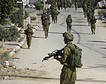 Israel reemplazará los sistemas de defensa aérea Patriot por «tecnología más avanzada»